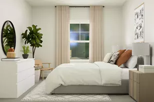 4339 Laurel Pond Wy, Raleigh, NC 27616 - Photo 53