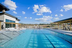 4339 Laurel Pond Wy, Raleigh, NC 27616 - Photo 81