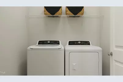 4339 Laurel Pond Way, Raleigh, NC 27616 - Photo 57