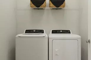 4339 Laurel Pond Wy, Raleigh, NC 27616 - Photo 57