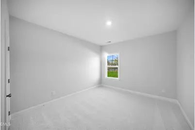 4339 Laurel Pond Way, Raleigh, NC 27616 - Photo 15