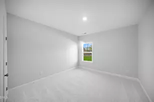 4339 Laurel Pond Wy, Raleigh, NC 27616 - Photo 15