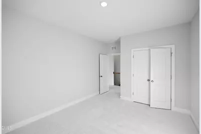 4339 Laurel Pond Way, Raleigh, NC 27616 - Photo 17