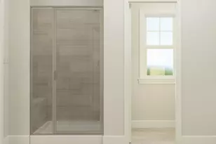 4339 Laurel Pond Wy, Raleigh, NC 27616 - Photo 61