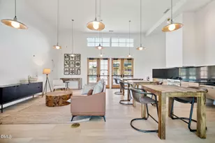 4339 Laurel Pond Wy, Raleigh, NC 27616 - Photo 71