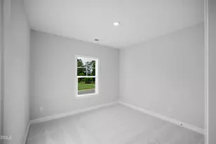 4339 Laurel Pond Wy, Raleigh, NC 27616 - Photo 19