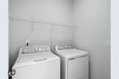 4339 Laurel Pond Way, Raleigh, NC 27616 - Photo 27