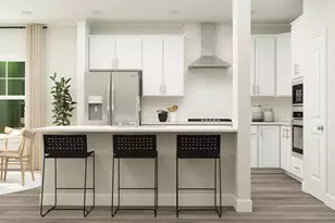 4339 Laurel Pond Wy, Raleigh, NC 27616 - Photo 43