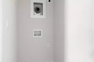 1457A Maplewood Dr, Durham, NC 27704 - Photo 19