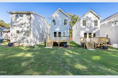 1457A Maplewood Drive, Durham, NC 27704 - Photo 29