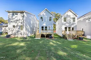 1457A Maplewood Dr, Durham, NC 27704 - Photo 29