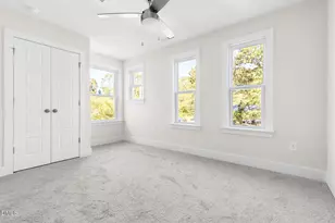 1457A Maplewood Dr, Durham, NC 27704 - Photo 15