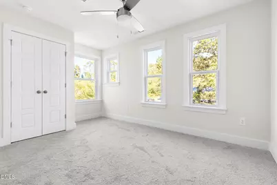 1457A Maplewood Drive, Durham, NC 27704 - Photo 15