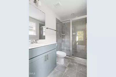 1457A Maplewood Drive, Durham, NC 27704 - Photo 25