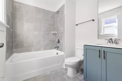 1457A Maplewood Drive, Durham, NC 27704 - Photo 17