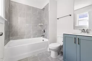 1457A Maplewood Dr, Durham, NC 27704 - Photo 17