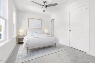 1457A Maplewood Dr, Durham, NC 27704 - Photo 13