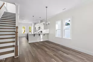 1457A Maplewood Dr, Durham, NC 27704 - Photo 9