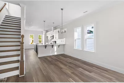 1457A Maplewood Drive, Durham, NC 27704 - Photo 9