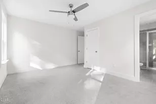 1457A Maplewood Dr, Durham, NC 27704 - Photo 23