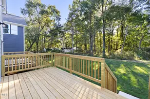 1457A Maplewood Dr, Durham, NC 27704 - Photo 27