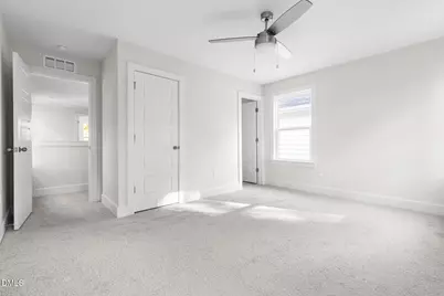 1457A Maplewood Drive, Durham, NC 27704 - Photo 21