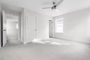 1457A Maplewood Dr, Durham, NC 27704 - Photo 21