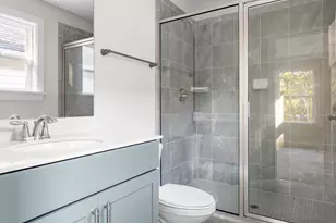 1457A Maplewood Dr, Durham, NC 27704 - Photo 25