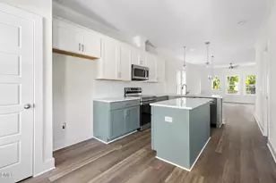 1457A Maplewood Dr, Durham, NC 27704 - Photo 3