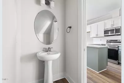 1457A Maplewood Drive, Durham, NC 27704 - Photo 11