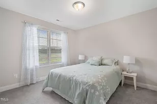 8 Sanford Ln, Dunn, NC 28334 - Photo 33