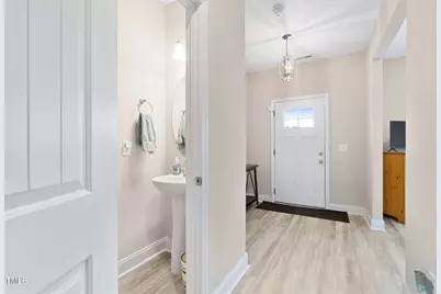 8 Sanford Lane, Dunn, NC 28334 - Photo 19