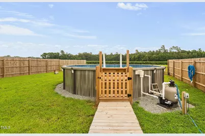 8 Sanford Lane, Dunn, NC 28334 - Photo 47