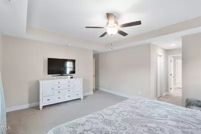 8 Sanford Lane, Dunn, NC 28334 - Photo 25