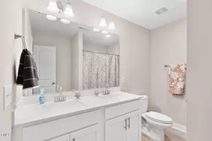 8 Sanford Ln, Dunn, NC 28334 - Photo 37