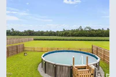 8 Sanford Lane, Dunn, NC 28334 - Photo 5