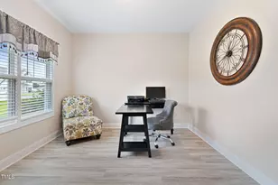 8 Sanford Ln, Dunn, NC 28334 - Photo 21