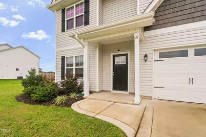 8 Sanford Lane, Dunn, NC 28334 - Photo 51