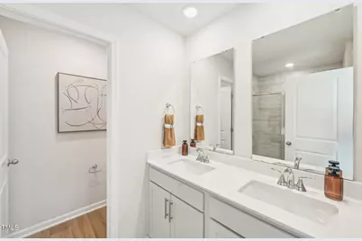 1003 Winding Spring Drive, Mebane, NC 27302 - Photo 17