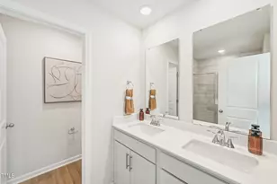 1003 Winding Spg Dr, Mebane, NC 27302 - Photo 17