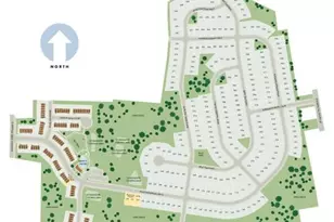 1003 Winding Spg Dr, Mebane, NC 27302 - Photo 27