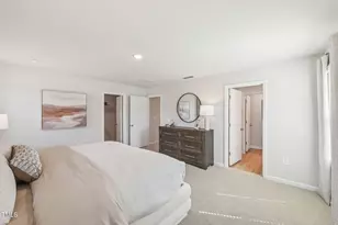 1003 Winding Spg Dr, Mebane, NC 27302 - Photo 15