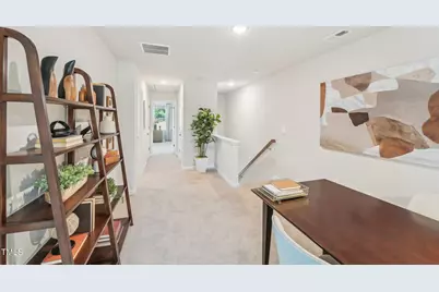 1003 Winding Spring Drive, Mebane, NC 27302 - Photo 13