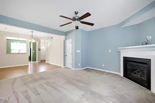 8939 Camden Park Dr, Raleigh, NC 27613 - Photo 13