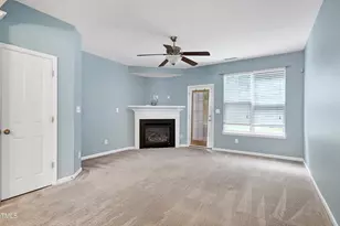 8939 Camden Park Dr, Raleigh, NC 27613 - Photo 11