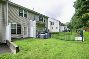 8939 Camden Park Dr, Raleigh, NC 27613 - Photo 29