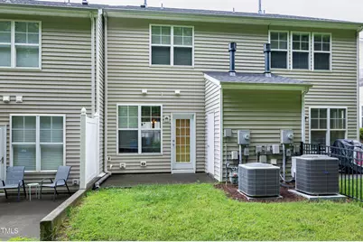 8939 Camden Park Drive, Raleigh, NC 27613 - Photo 27