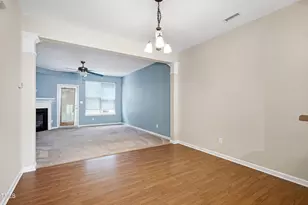 8939 Camden Park Dr, Raleigh, NC 27613 - Photo 9