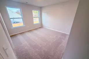 659 Beacon Hl Rd, Lillington, NC 27546 - Photo 35