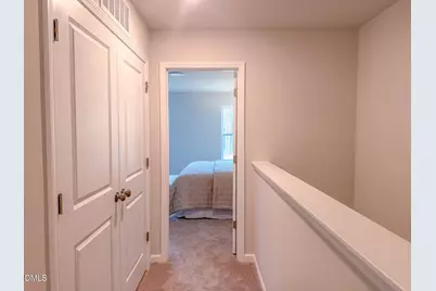 659 Beacon Hill Road, Lillington, NC 27546 - Photo 23